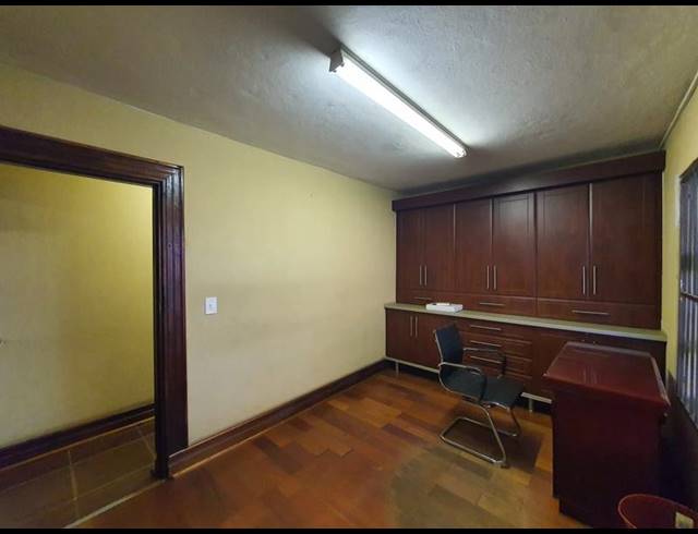 INDUSTRIAL FOR SALE IN CLAYVILLE INDUSTRIA